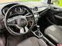 Opel Adam 1.2 Airco NAP APK 10-2027 Nette staat!