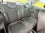 Opel Adam 1.2 Airco NAP APK 10-2027 Nette staat!
