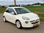 Opel Adam 1.2 Airco NAP APK 10-2027 Nette staat!