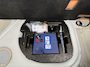 Opel Adam 1.2 Airco NAP APK 10-2027 Nette staat!