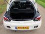 Opel Adam 1.2 Airco NAP APK 10-2027 Nette staat!