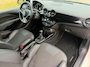 Opel Adam 1.2 Airco NAP APK 10-2027 Nette staat!