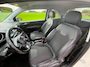 Opel Adam 1.2 Airco NAP APK 10-2027 Nette staat!