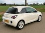 Opel Adam 1.2 Airco NAP APK 10-2027 Nette staat!