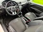 Opel Adam 1.2 Airco NAP APK 10-2027 Nette staat!