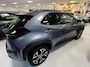 Toyota Yaris Cross 1.5 Hybrid 130 First Edition Prijs is incl inruilpremie