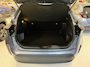 Toyota Yaris Cross 1.5 Hybrid 130 First Edition Prijs is incl inruilpremie