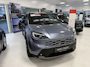 Toyota Yaris Cross 1.5 Hybrid 130 First Edition Prijs is incl inruilpremie