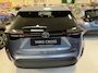 Toyota Yaris Cross 1.5 Hybrid 130 First Edition Prijs is incl inruilpremie