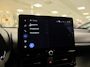 Toyota Yaris Cross 1.5 Hybrid 130 First Edition Prijs is incl inruilpremie
