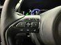Toyota Yaris Cross 1.5 Hybrid 130 First Edition Prijs is incl inruilpremie