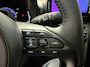 Toyota Yaris Cross 1.5 Hybrid 130 First Edition Prijs is incl inruilpremie