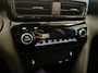 Toyota Yaris Cross 1.5 Hybrid 130 First Edition Prijs is incl inruilpremie