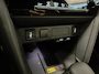 Toyota Yaris Cross 1.5 Hybrid 130 First Edition Prijs is incl inruilpremie