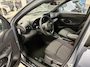 Toyota Yaris Cross 1.5 Hybrid 130 First Edition Prijs is incl inruilpremie