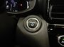 Toyota Yaris Cross 1.5 Hybrid 130 First Edition Prijs is incl inruilpremie