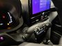 Toyota Yaris Cross 1.5 Hybrid 130 First Edition Prijs is incl inruilpremie