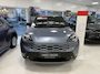 Toyota Yaris Cross 1.5 Hybrid 130 First Edition Prijs is incl inruilpremie