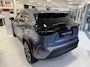 Toyota Yaris Cross 1.5 Hybrid 130 First Edition Prijs is incl inruilpremie
