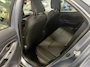 Toyota Yaris Cross 1.5 Hybrid 130 First Edition Prijs is incl inruilpremie