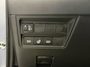 Toyota Yaris Cross 1.5 Hybrid 130 First Edition Prijs is incl inruilpremie