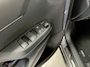 Toyota Yaris Cross 1.5 Hybrid 130 First Edition Prijs is incl inruilpremie