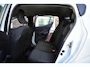 Dacia Sandero Grib Automotive B.V. – Klein in schaal, groot in service! Welkom bij Grib Automotive B.V. uit Sassenheim! Bij ons draait alles om persoonlijk contact, vertrouwen en tevreden klanten. Wij zijn een kleinschalig autobedrijf met een grote passie voor au
