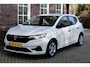 Dacia Sandero Grib Automotive B.V. – Klein in schaal, groot in service! Welkom bij Grib Automotive B.V. uit Sassenheim! Bij ons draait alles om persoonlijk contact, vertrouwen en tevreden klanten. Wij zijn een kleinschalig autobedrijf met een grote passie voor au