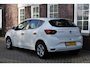 Dacia Sandero Grib Automotive B.V. – Klein in schaal, groot in service! Welkom bij Grib Automotive B.V. uit Sassenheim! Bij ons draait alles om persoonlijk contact, vertrouwen en tevreden klanten. Wij zijn een kleinschalig autobedrijf met een grote passie voor au