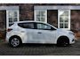 Dacia Sandero Grib Automotive B.V. – Klein in schaal, groot in service! Welkom bij Grib Automotive B.V. uit Sassenheim! Bij ons draait alles om persoonlijk contact, vertrouwen en tevreden klanten. Wij zijn een kleinschalig autobedrijf met een grote passie voor au