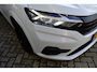 Dacia Sandero Grib Automotive B.V. – Klein in schaal, groot in service! Welkom bij Grib Automotive B.V. uit Sassenheim! Bij ons draait alles om persoonlijk contact, vertrouwen en tevreden klanten. Wij zijn een kleinschalig autobedrijf met een grote passie voor au
