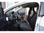 Dacia Sandero Grib Automotive B.V. – Klein in schaal, groot in service! Welkom bij Grib Automotive B.V. uit Sassenheim! Bij ons draait alles om persoonlijk contact, vertrouwen en tevreden klanten. Wij zijn een kleinschalig autobedrijf met een grote passie voor au