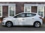 Dacia Sandero Grib Automotive B.V. – Klein in schaal, groot in service! Welkom bij Grib Automotive B.V. uit Sassenheim! Bij ons draait alles om persoonlijk contact, vertrouwen en tevreden klanten. Wij zijn een kleinschalig autobedrijf met een grote passie voor au