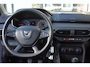 Dacia Sandero Grib Automotive B.V. – Klein in schaal, groot in service! Welkom bij Grib Automotive B.V. uit Sassenheim! Bij ons draait alles om persoonlijk contact, vertrouwen en tevreden klanten. Wij zijn een kleinschalig autobedrijf met een grote passie voor au