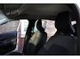 Dacia Sandero Grib Automotive B.V. – Klein in schaal, groot in service! Welkom bij Grib Automotive B.V. uit Sassenheim! Bij ons draait alles om persoonlijk contact, vertrouwen en tevreden klanten. Wij zijn een kleinschalig autobedrijf met een grote passie voor au