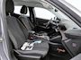 Peugeot e-2008 EV Active Pack 50 kWh
