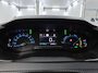 Peugeot e-2008 EV Active Pack 50 kWh