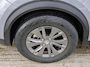 Peugeot e-2008 EV Active Pack 50 kWh