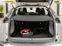 Peugeot e-2008 EV Active Pack 50 kWh