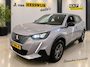 Peugeot e-2008 EV Active Pack 50 kWh