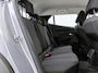 Peugeot e-2008 EV Active Pack 50 kWh