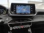 Peugeot e-2008 EV Active Pack 50 kWh