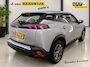 Peugeot e-2008 EV Active Pack 50 kWh