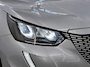 Peugeot e-2008 EV Active Pack 50 kWh
