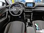 Peugeot e-2008 EV Active Pack 50 kWh