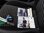 Peugeot e-2008 EV Active Pack 50 kWh