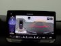 CUPRA Born Performance 84 kWh 231PK Aut. Facelift, Head-Up Display, 20" LM Velgen, Keyless, 360gr. Camera, Memorystoel, Side Assist, Stoel-Stuurverwarming, Navi