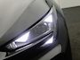 CUPRA Born Performance 84 kWh 231PK Aut. Facelift, Head-Up Display, 20" LM Velgen, Keyless, 360gr. Camera, Memorystoel, Side Assist, Stoel-Stuurverwarming, Navi