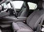 CUPRA Born Performance 84 kWh 231PK Aut. Facelift, Head-Up Display, 20" LM Velgen, Keyless, 360gr. Camera, Memorystoel, Side Assist, Stoel-Stuurverwarming, Navi