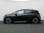 CUPRA Born Performance 84 kWh 231PK Aut. Facelift, Head-Up Display, 20" LM Velgen, Keyless, 360gr. Camera, Memorystoel, Side Assist, Stoel-Stuurverwarming, Navi